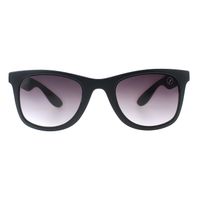 OC.TN.0004-2001.1  Oculos de Sol Teen Unissex Chilli Beans Quadrado Verde -3-.jpg